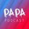 papapodcast