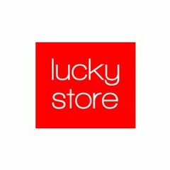 SU BEAT COMPETITION 2019