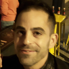 Pedro Navarro Fernandez