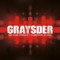 Graysder