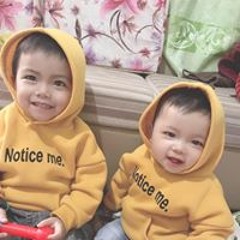 HiếuNgọc BảoHuy