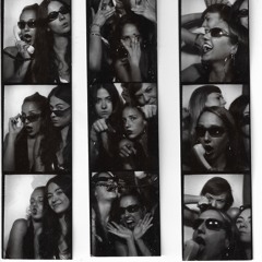 Wiktoria Kołakowska