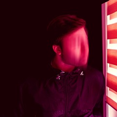ꜱᴇᴄᴏɴᴅ ᴍᴇɴᴛɪᴏɴ