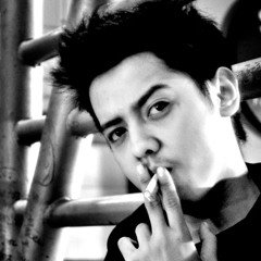 lutfi adam