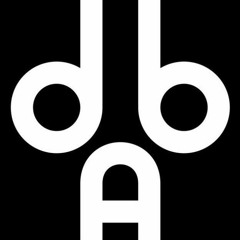 The Deadbeat Apostles