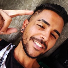 Henrique Simeone Fontes