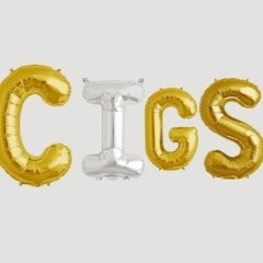 OfficialCigz