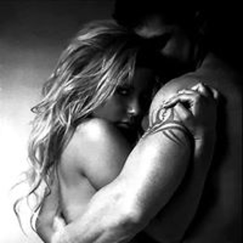 Sissy Love Story Sissy Love Story
