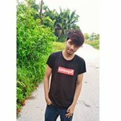 Sk Sojib