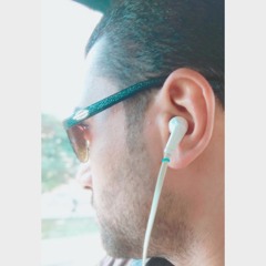 Mohamed Ahmed
