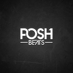 Posh Beats