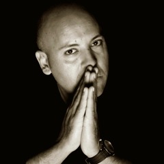 Karim El Sergany