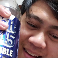 5050_YUH