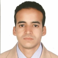 Ezzaki EJEBHA