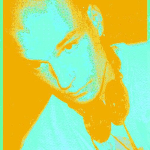 GeneticDysfunction’s avatar