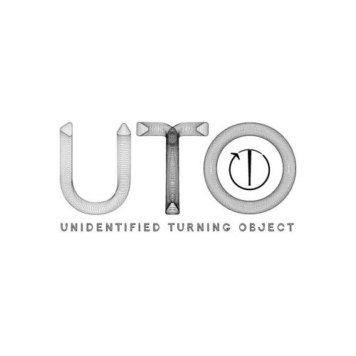 Unidentified Turning Object’s avatar