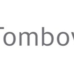 Tomboow