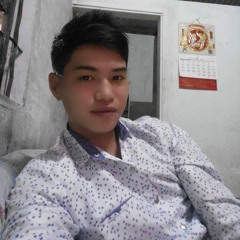 Tiến Music