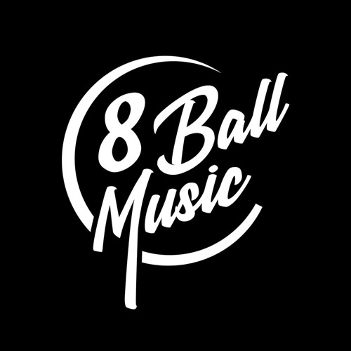 8ball Music’s avatar