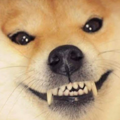 Джейк Хаскин