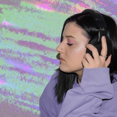 Nay Anstey (Unsigned)