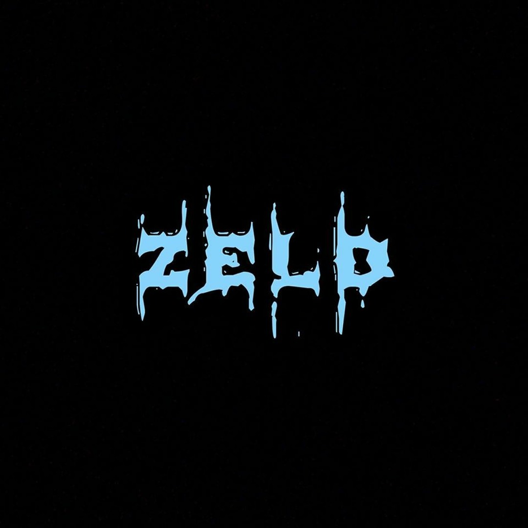 ☆Rae Zellous☆ G-rap Hiphop