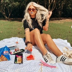 🖤alternative & pop punk
