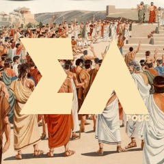 ELEGIA