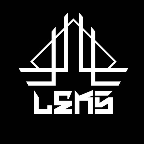 Leks DnB’s avatar