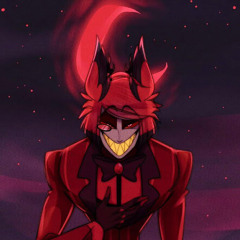 Alastor Magne
