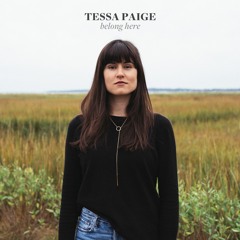 Tessa Paige
