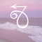 jay5