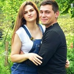 Богдан Ваколюк