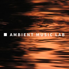 Ambient Music Lab