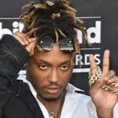 RIP Juice WRLD’s avatar