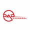 DJANDREd