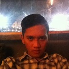 aldihidayat