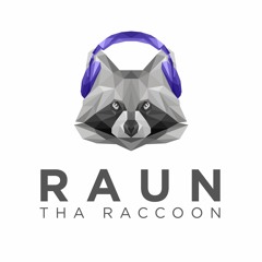 RaunThaRaccoon