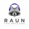 RaunThaRaccoon