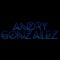 ✩AndryGonzalez✩