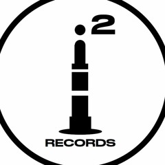 i² Records