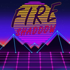 fireshaddow