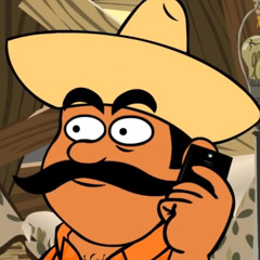 Juan Cintron