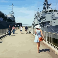 NoNeutrality Records