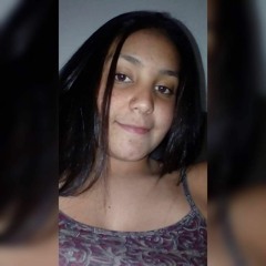 sarah machado