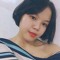 Cương Trịnh