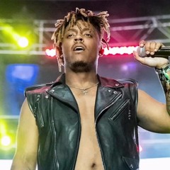 Juice WRLD - Hell
