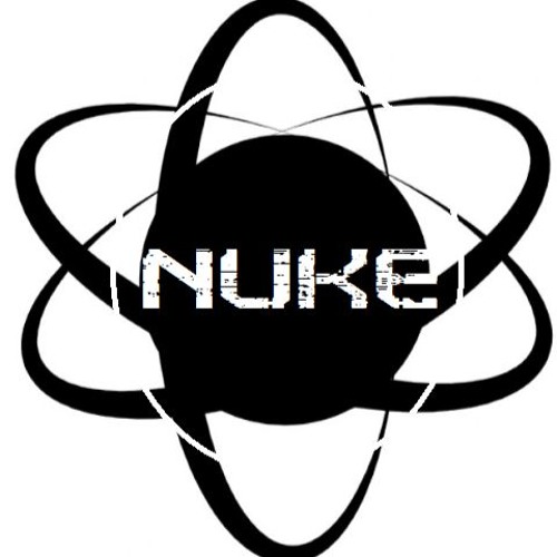 NuKE’s avatar