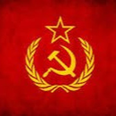 The Soviet