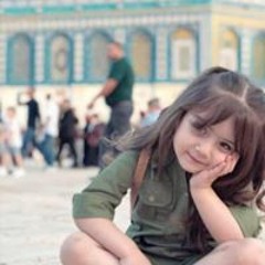 ‎⁨احمد سعيد - اشتقت اليك- انشودة رااائعة جداً بدون موسيقى⁩